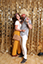 2019 Disco Holiday Party – Photobooth