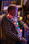2019 Disco Holiday Party