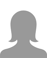 Ashleigh Hicken